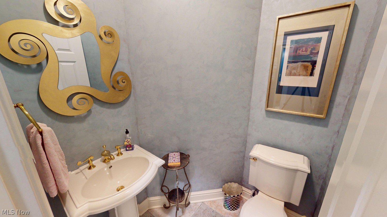 6862 Bridlewood Lane Valley City OH 44280