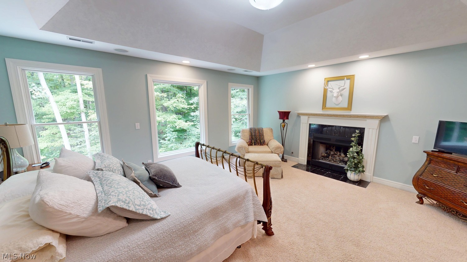 6862 Bridlewood Lane Valley City OH 44280