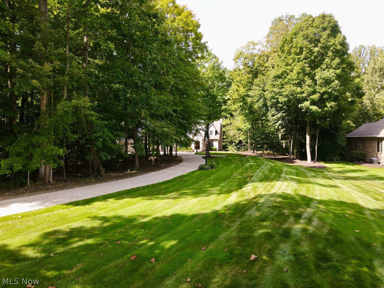 6862 Bridlewood Lane Valley City OH 44280