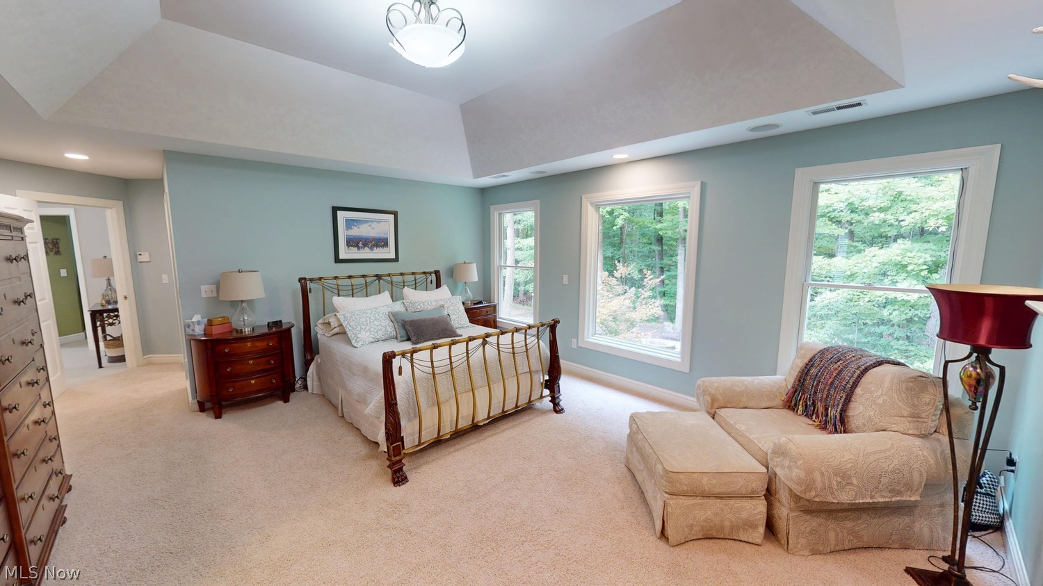 6862 Bridlewood Lane Valley City OH 44280