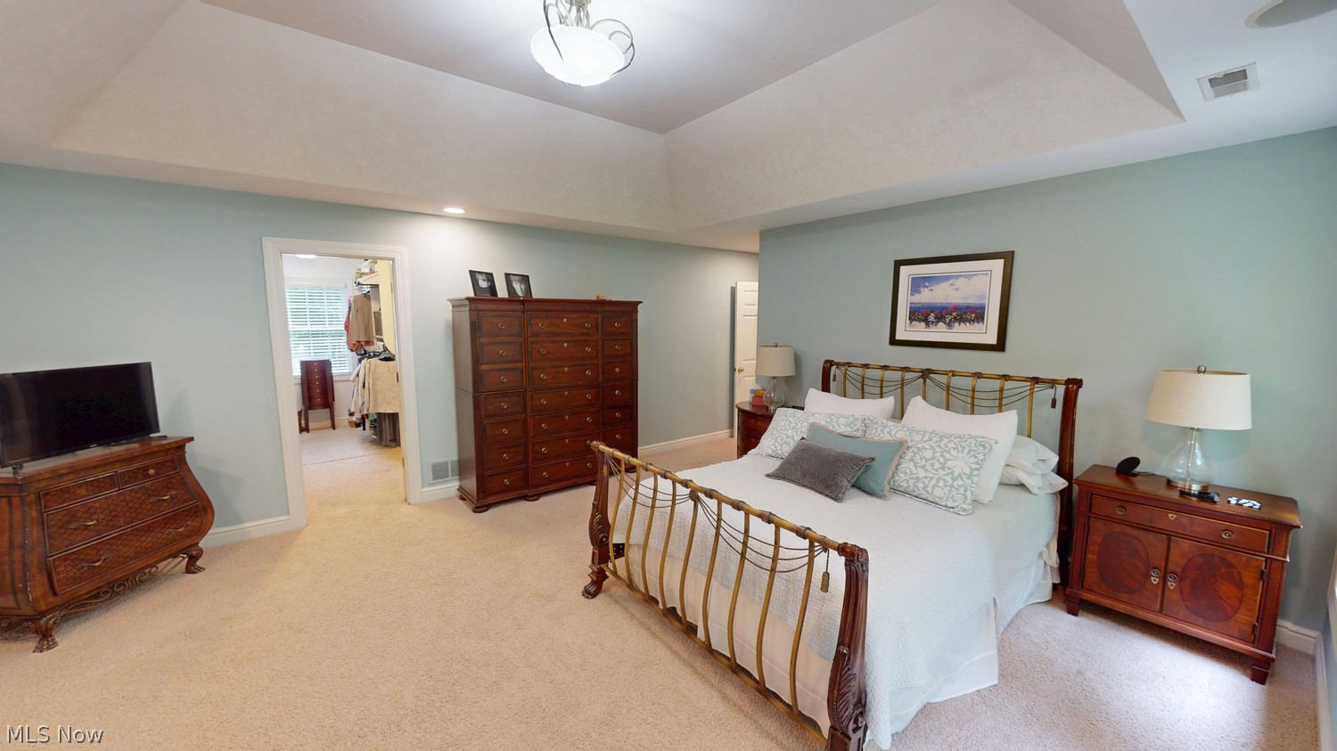 6862 Bridlewood Lane Valley City OH 44280