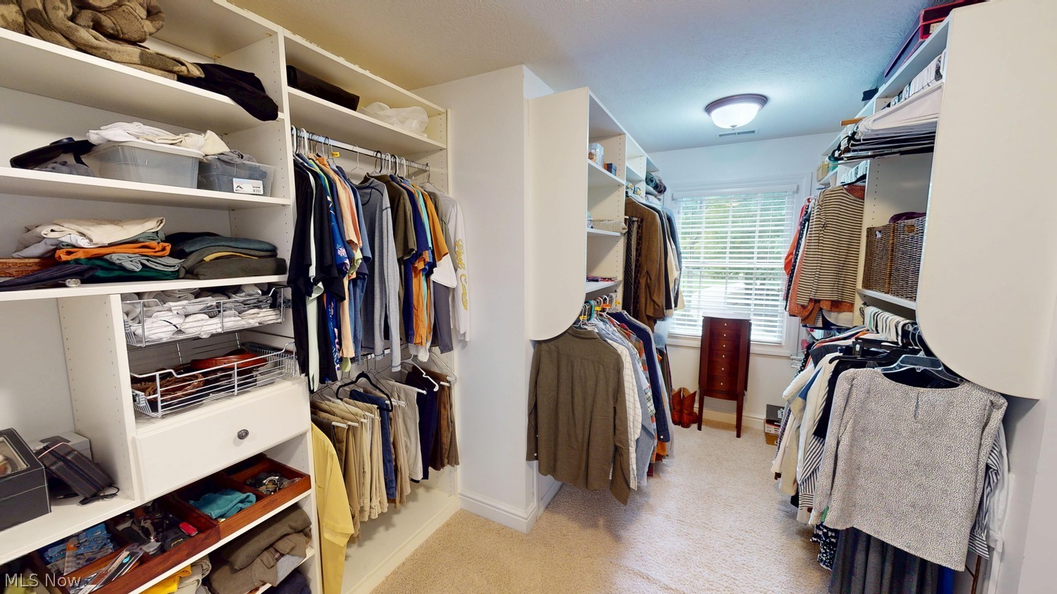 6862 Bridlewood Lane Valley City OH 44280