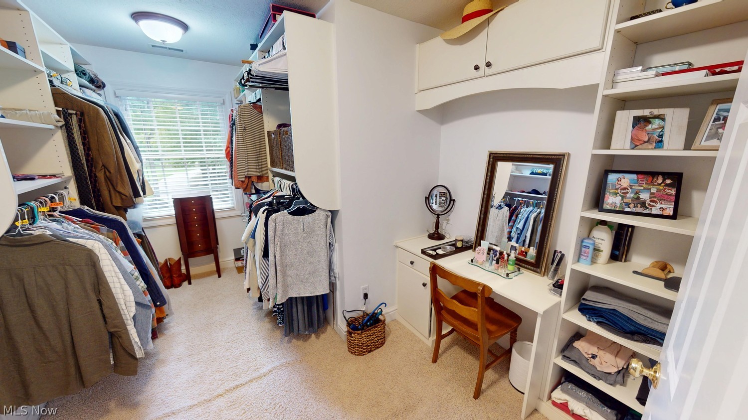 6862 Bridlewood Lane Valley City OH 44280