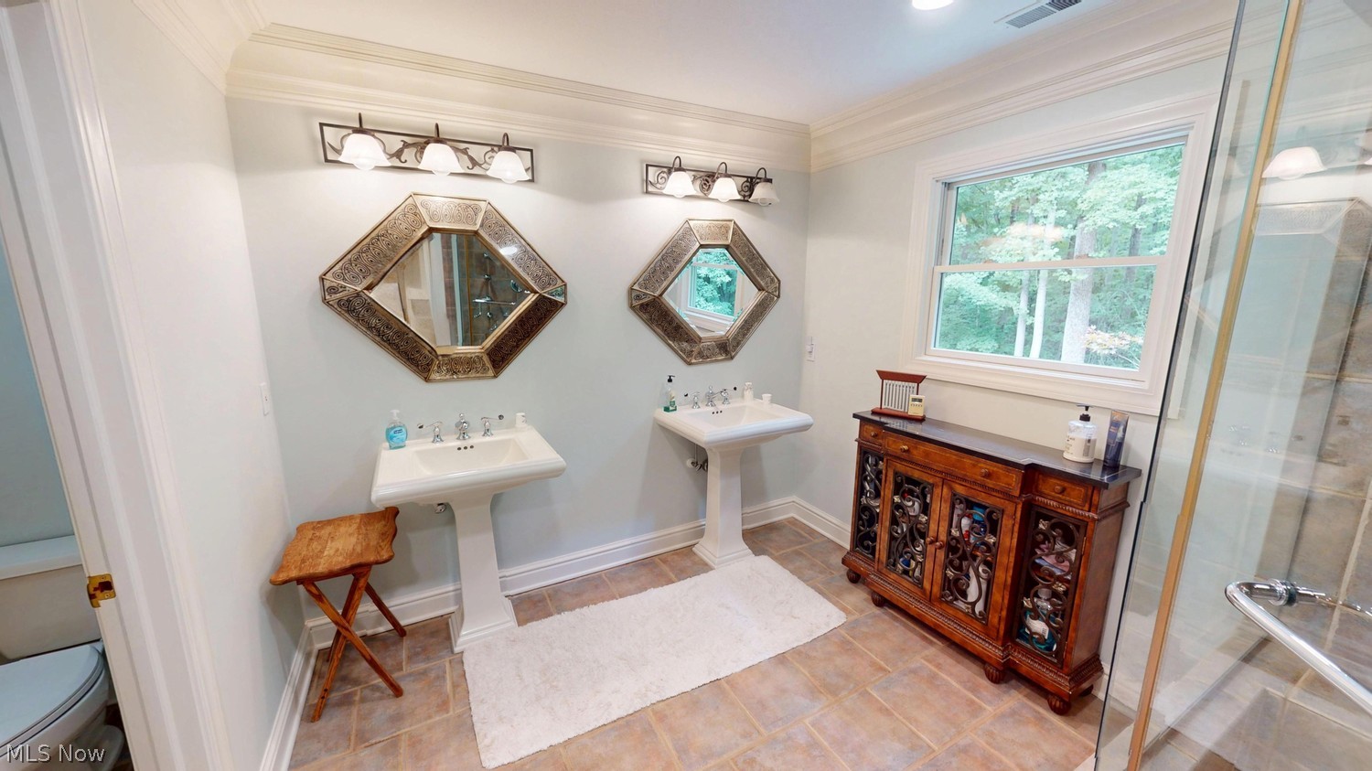 6862 Bridlewood Lane Valley City OH 44280