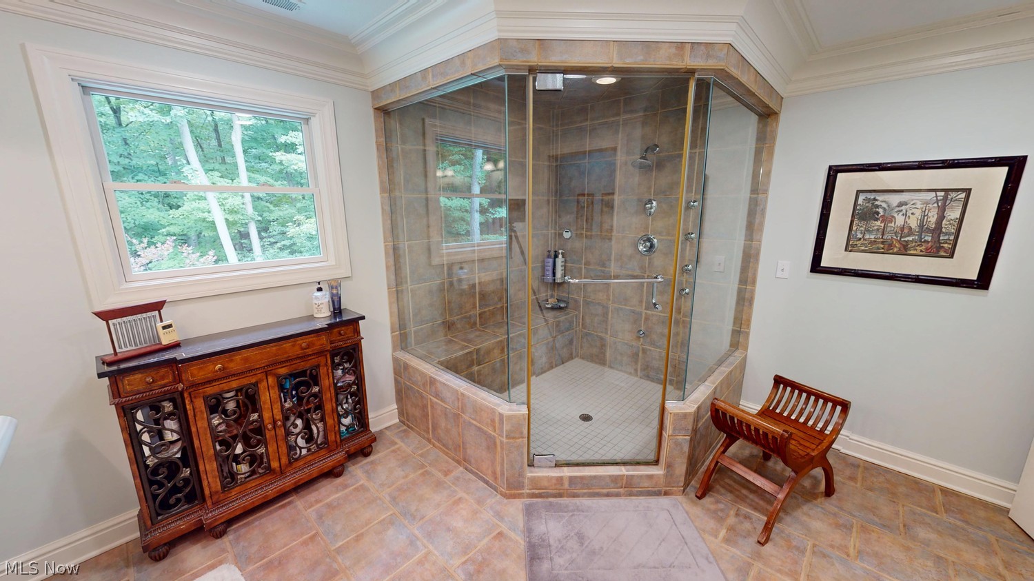 6862 Bridlewood Lane Valley City OH 44280