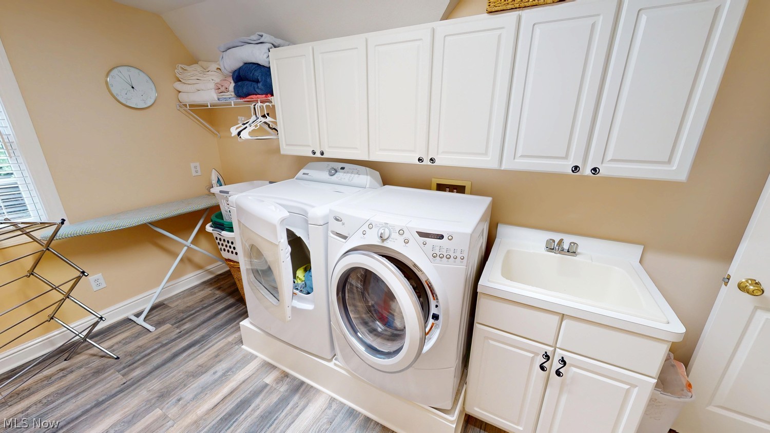 6862 Bridlewood Lane Valley City OH 44280