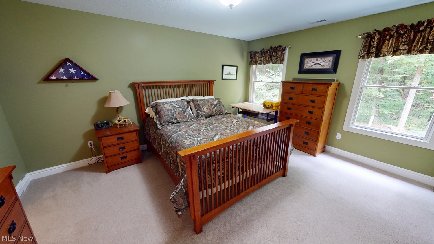 6862 Bridlewood Lane Valley City OH 44280
