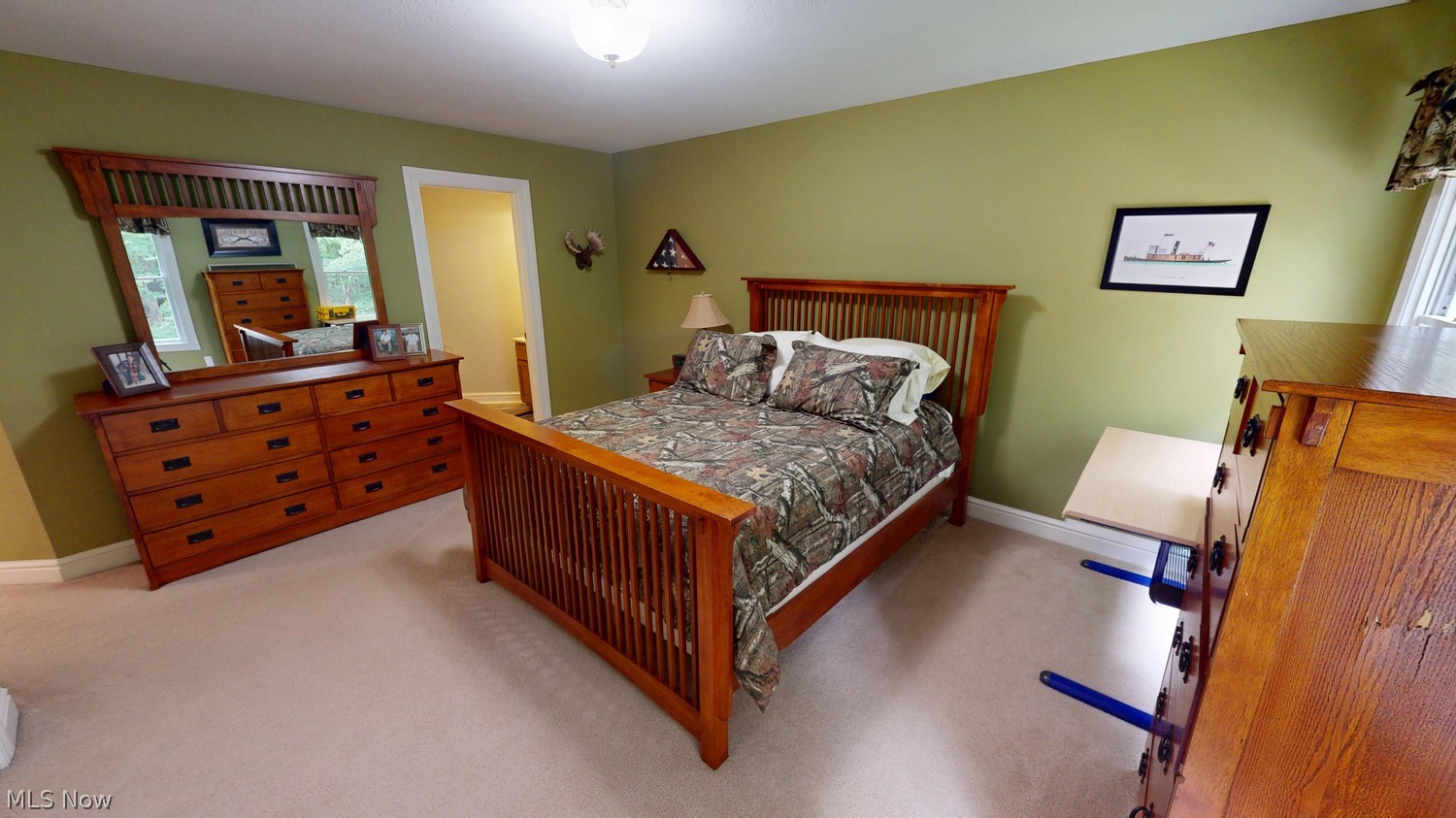 6862 Bridlewood Lane Valley City OH 44280
