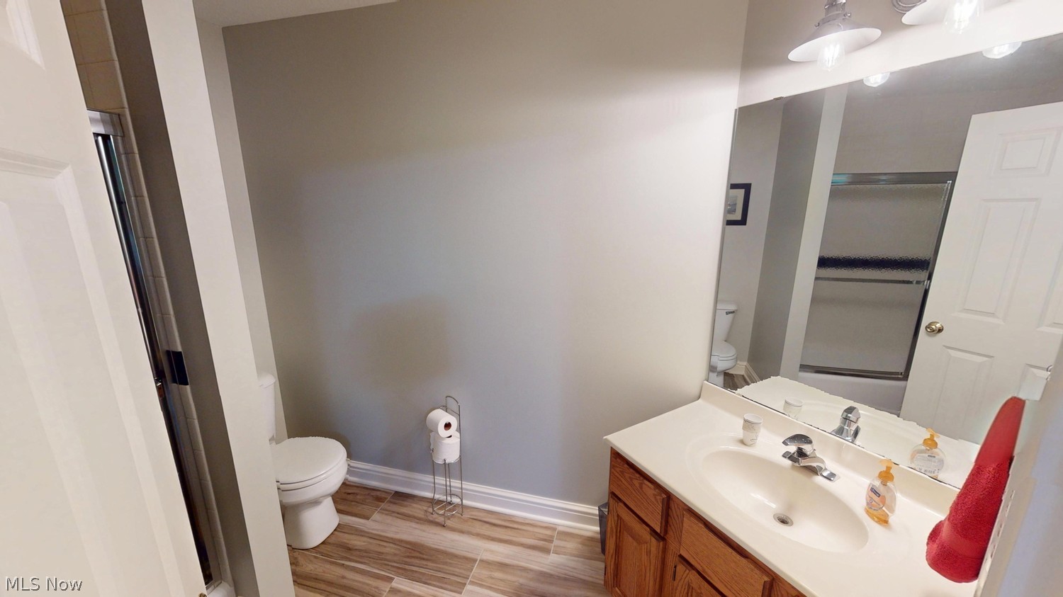 6862 Bridlewood Lane Valley City OH 44280