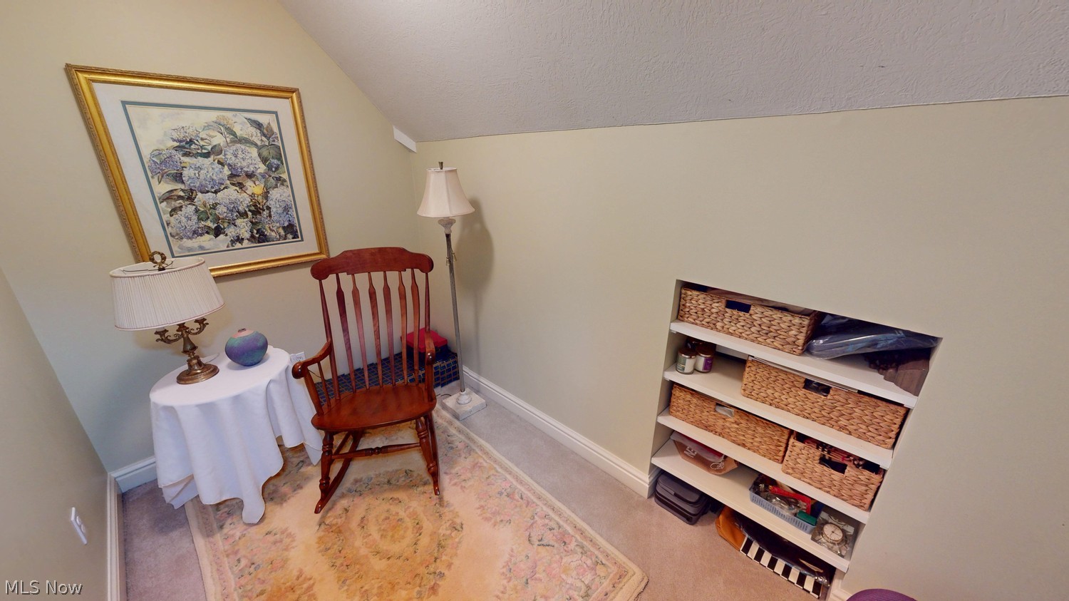 6862 Bridlewood Lane Valley City OH 44280