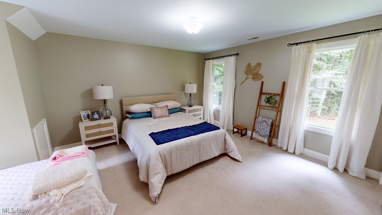 6862 Bridlewood Lane Valley City OH 44280