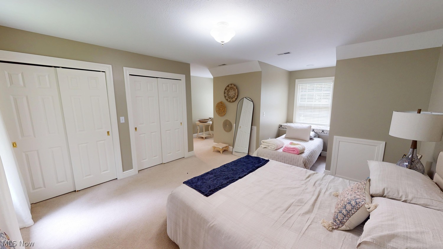 6862 Bridlewood Lane Valley City OH 44280