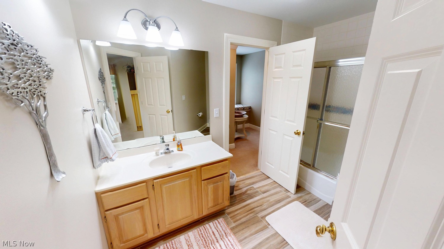 6862 Bridlewood Lane Valley City OH 44280