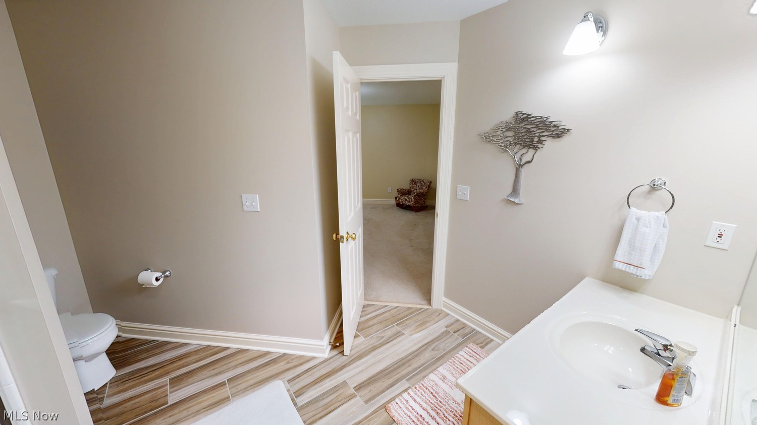 6862 Bridlewood Lane Valley City OH 44280