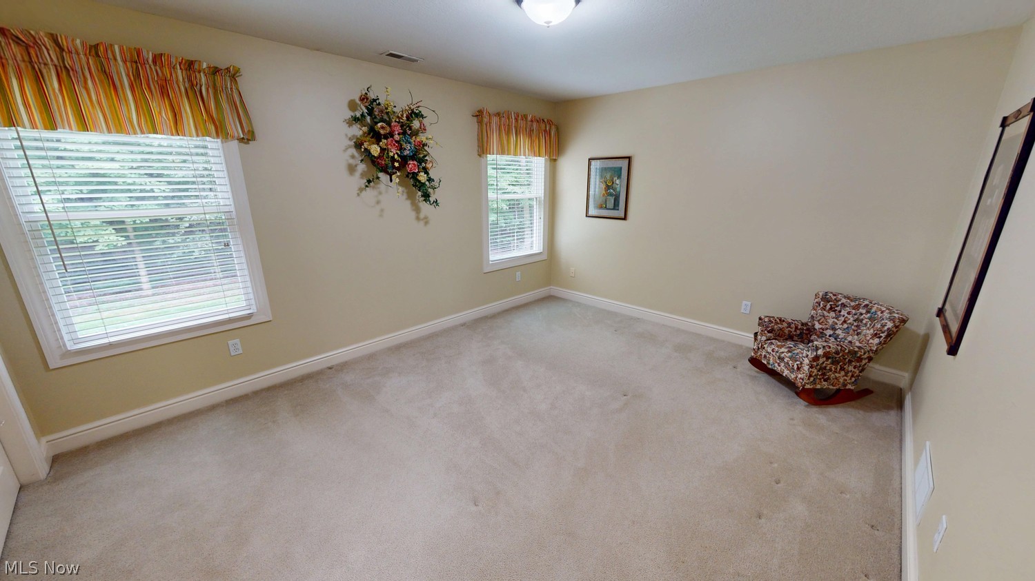 6862 Bridlewood Lane Valley City OH 44280