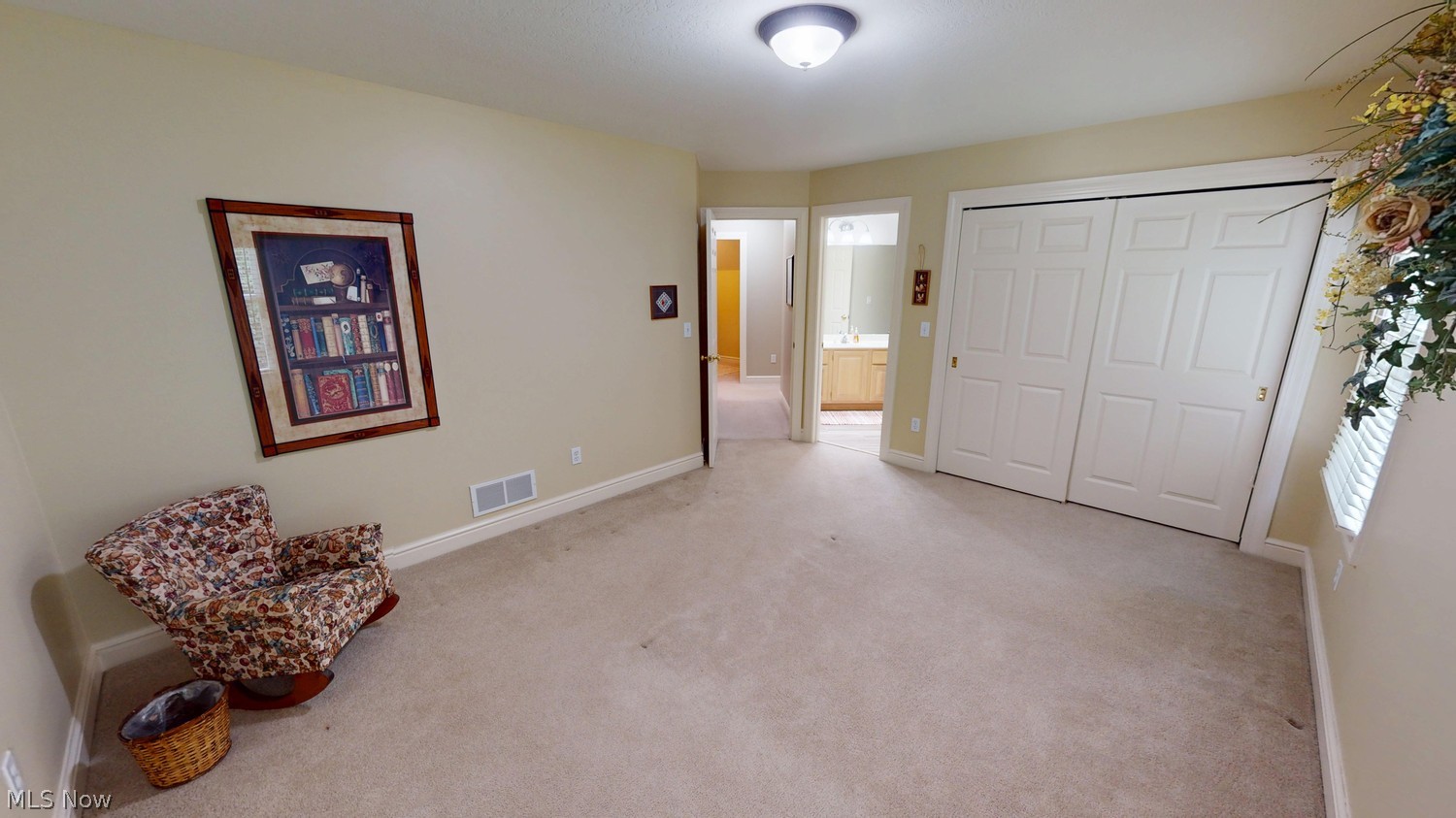 6862 Bridlewood Lane Valley City OH 44280