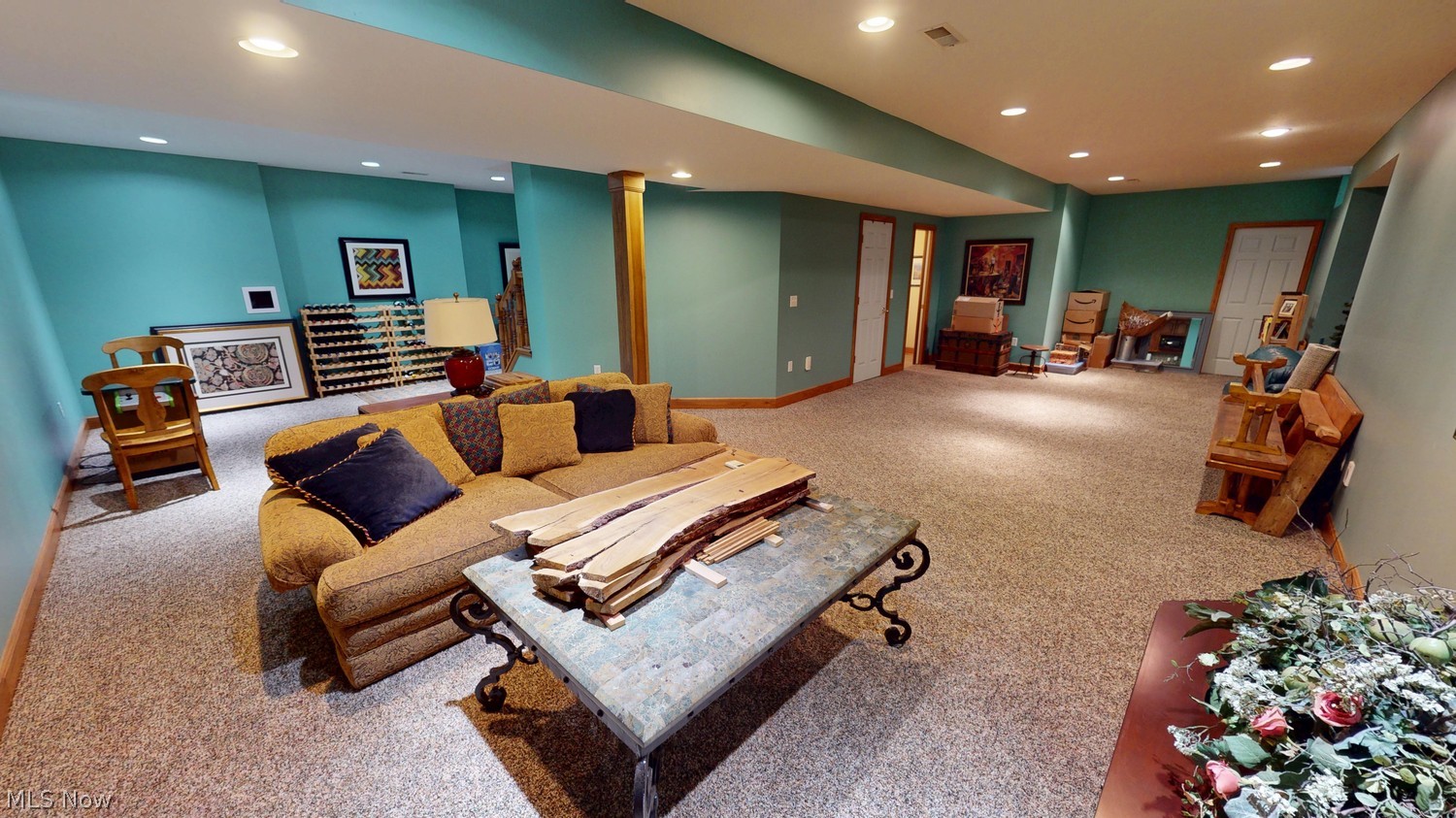 6862 Bridlewood Lane Valley City OH 44280