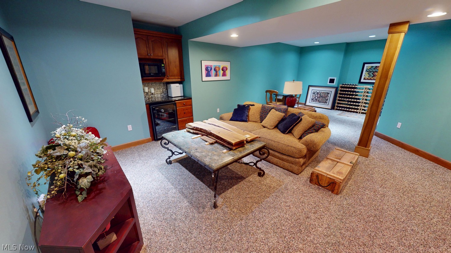 6862 Bridlewood Lane Valley City OH 44280