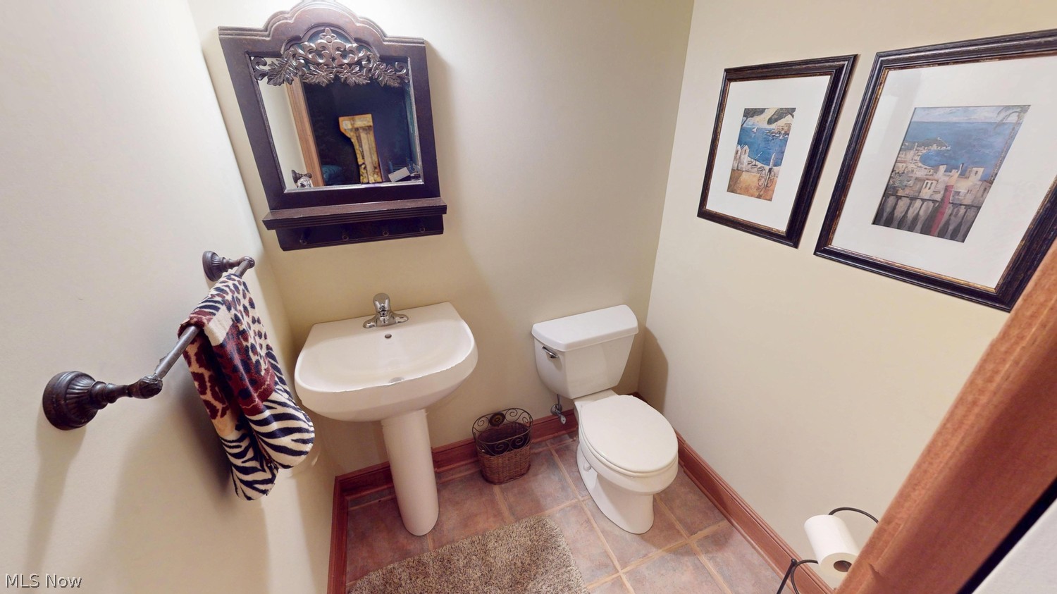 6862 Bridlewood Lane Valley City OH 44280