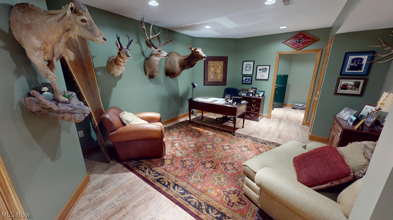 6862 Bridlewood Lane Valley City OH 44280