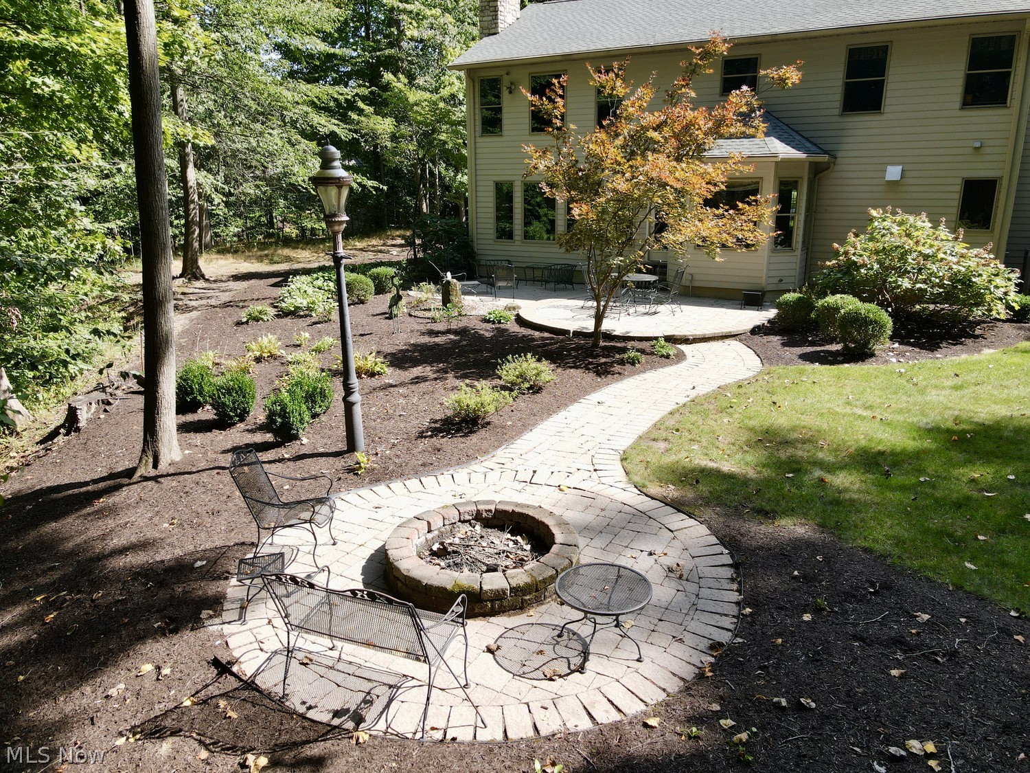 6862 Bridlewood Lane Valley City OH 44280
