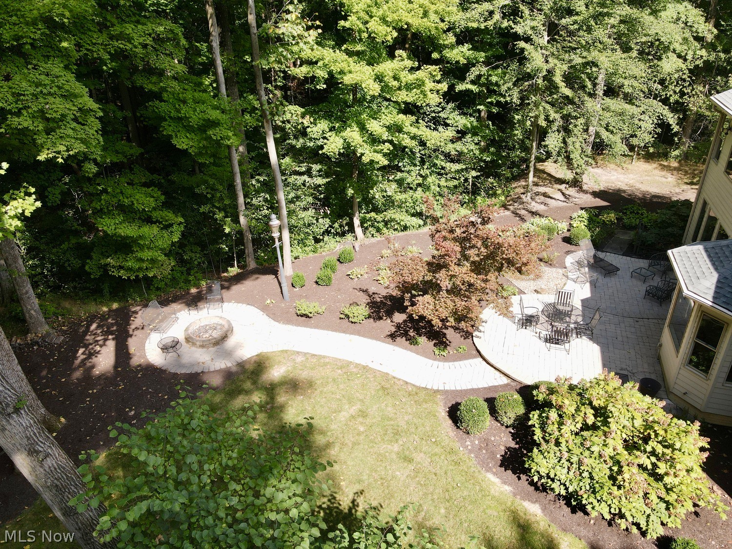 6862 Bridlewood Lane Valley City OH 44280