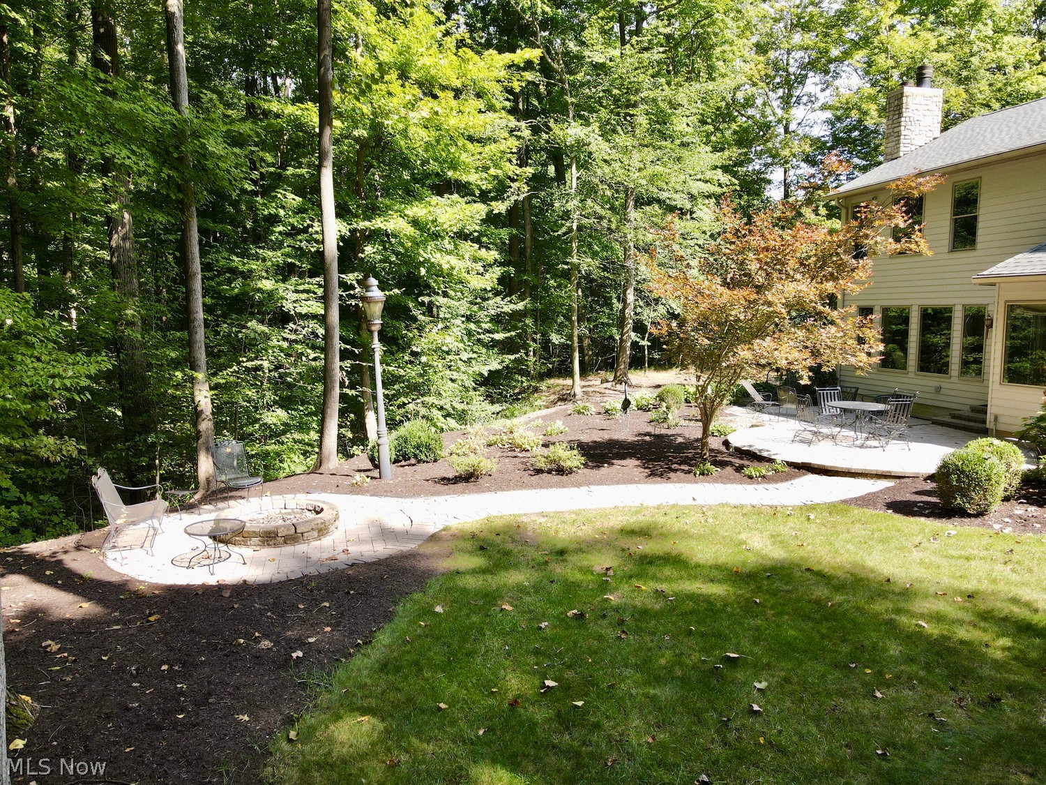6862 Bridlewood Lane Valley City OH 44280