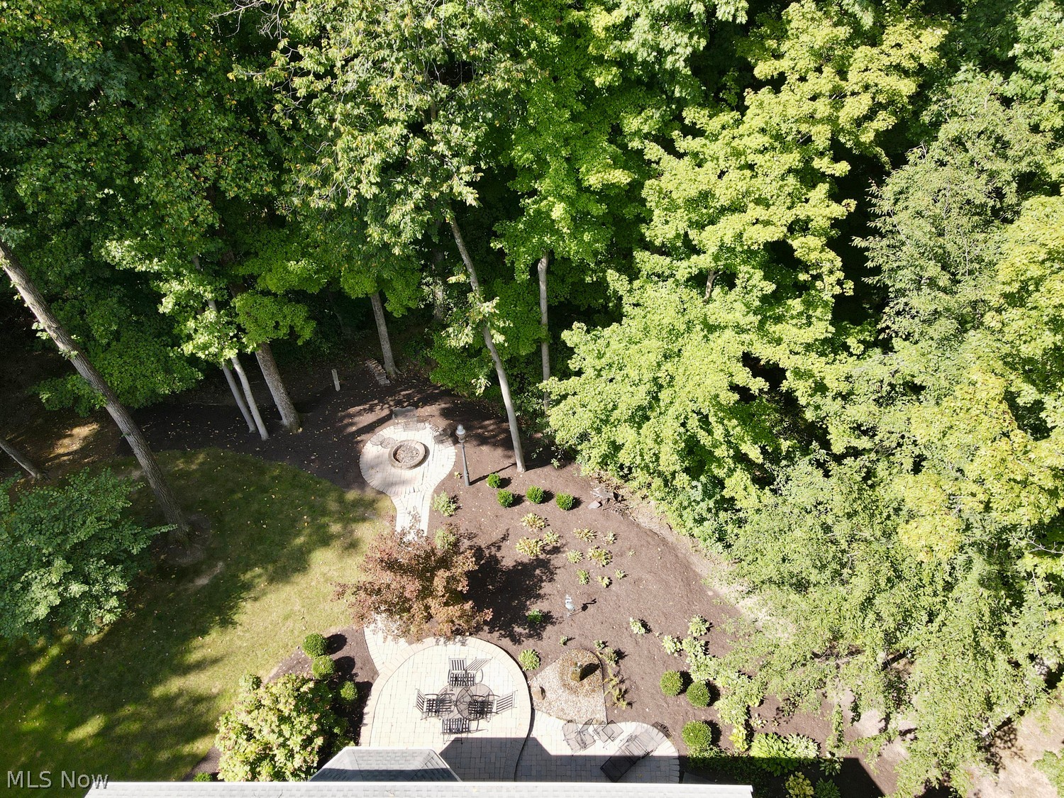 6862 Bridlewood Lane Valley City OH 44280