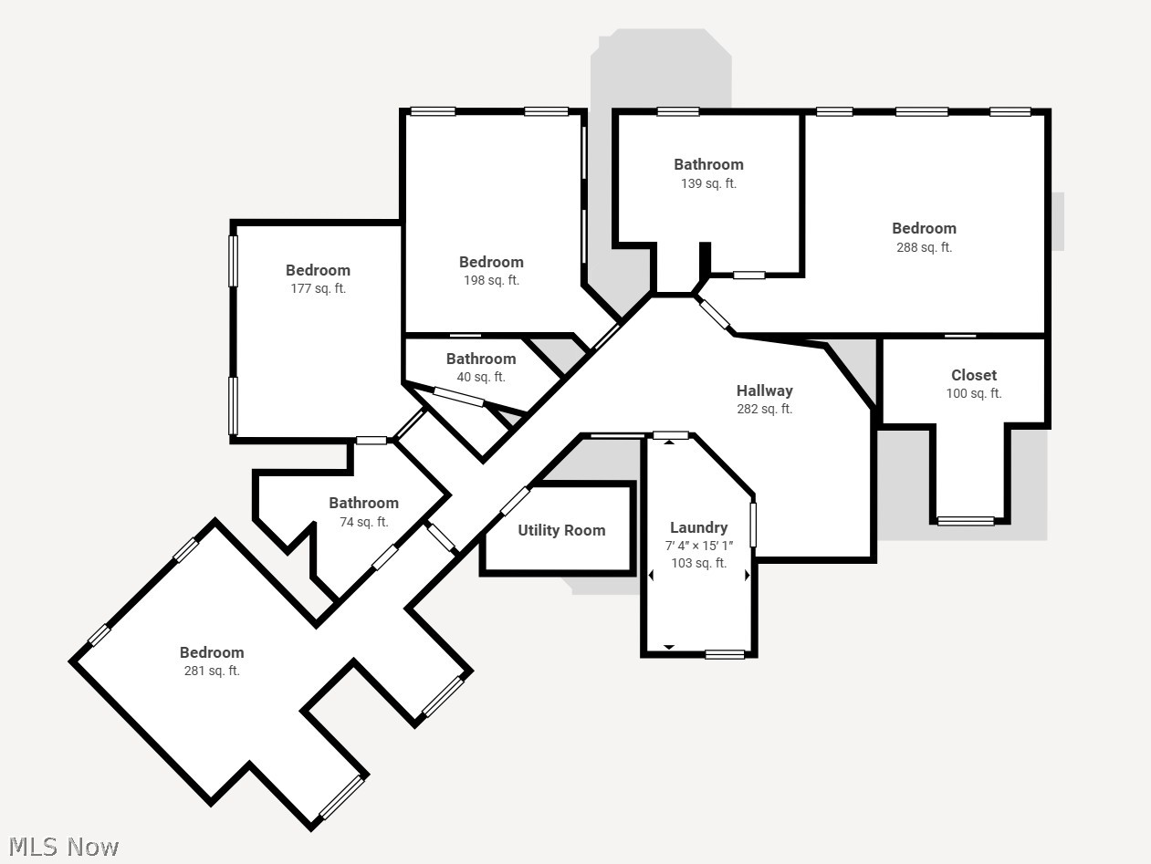 6862 Bridlewood Lane Valley City OH 44280