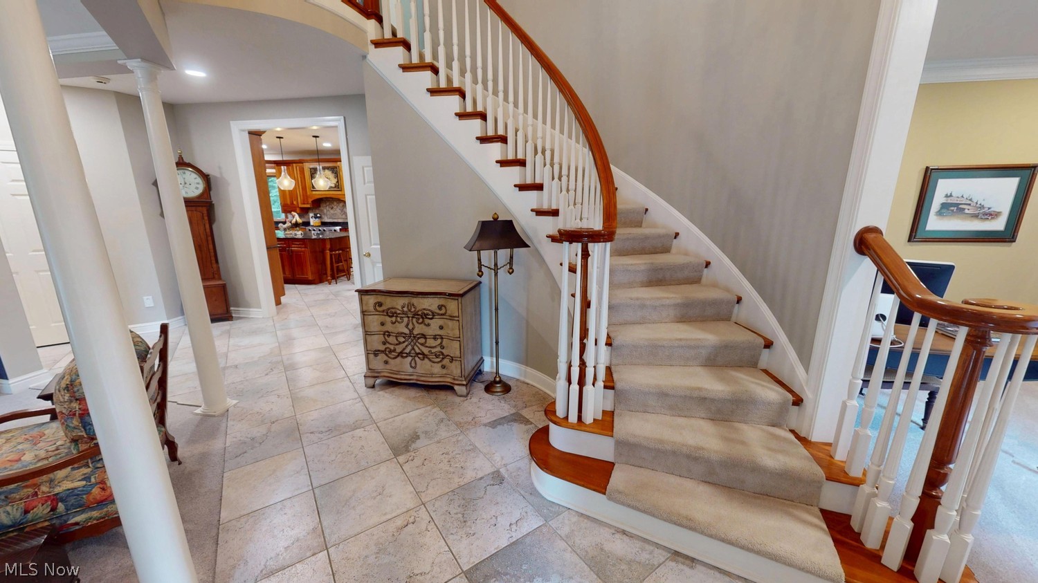 6862 Bridlewood Lane Valley City OH 44280