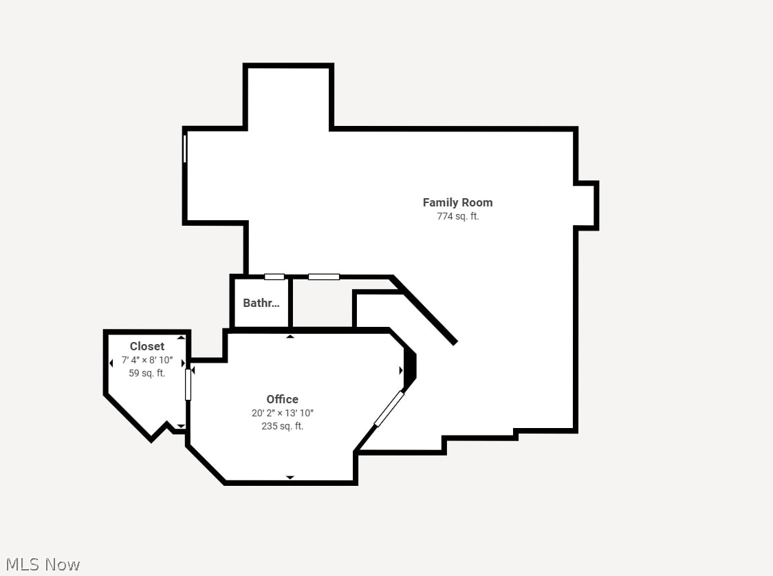 6862 Bridlewood Lane Valley City OH 44280