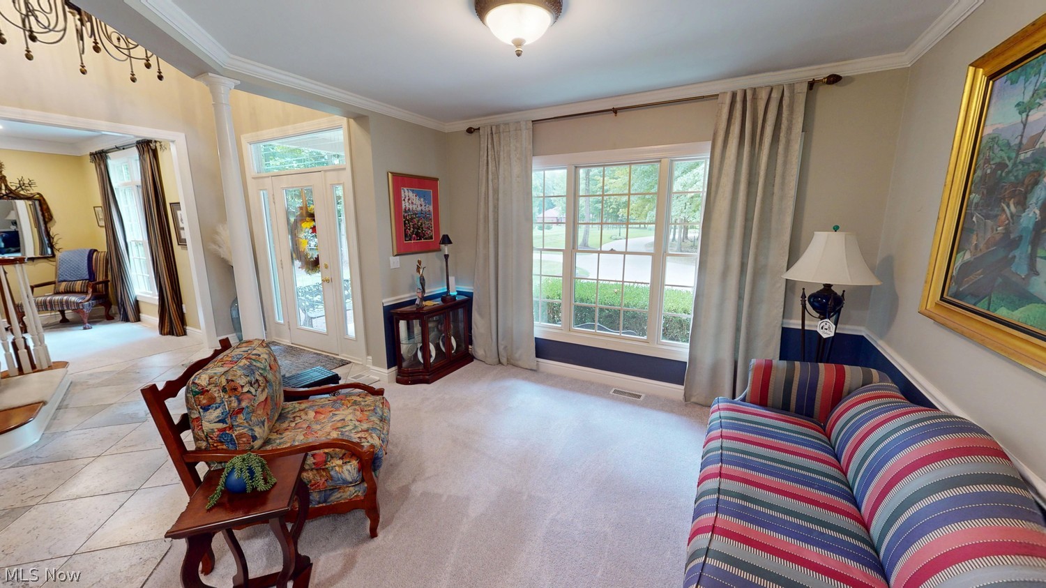 6862 Bridlewood Lane Valley City OH 44280
