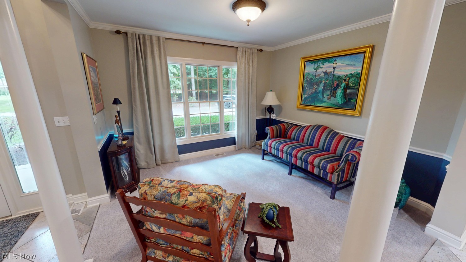 6862 Bridlewood Lane Valley City OH 44280