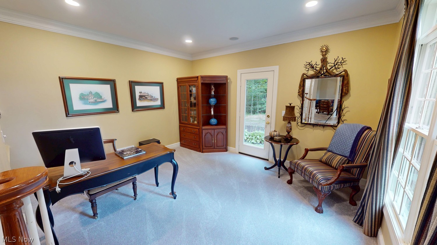 6862 Bridlewood Lane Valley City OH 44280