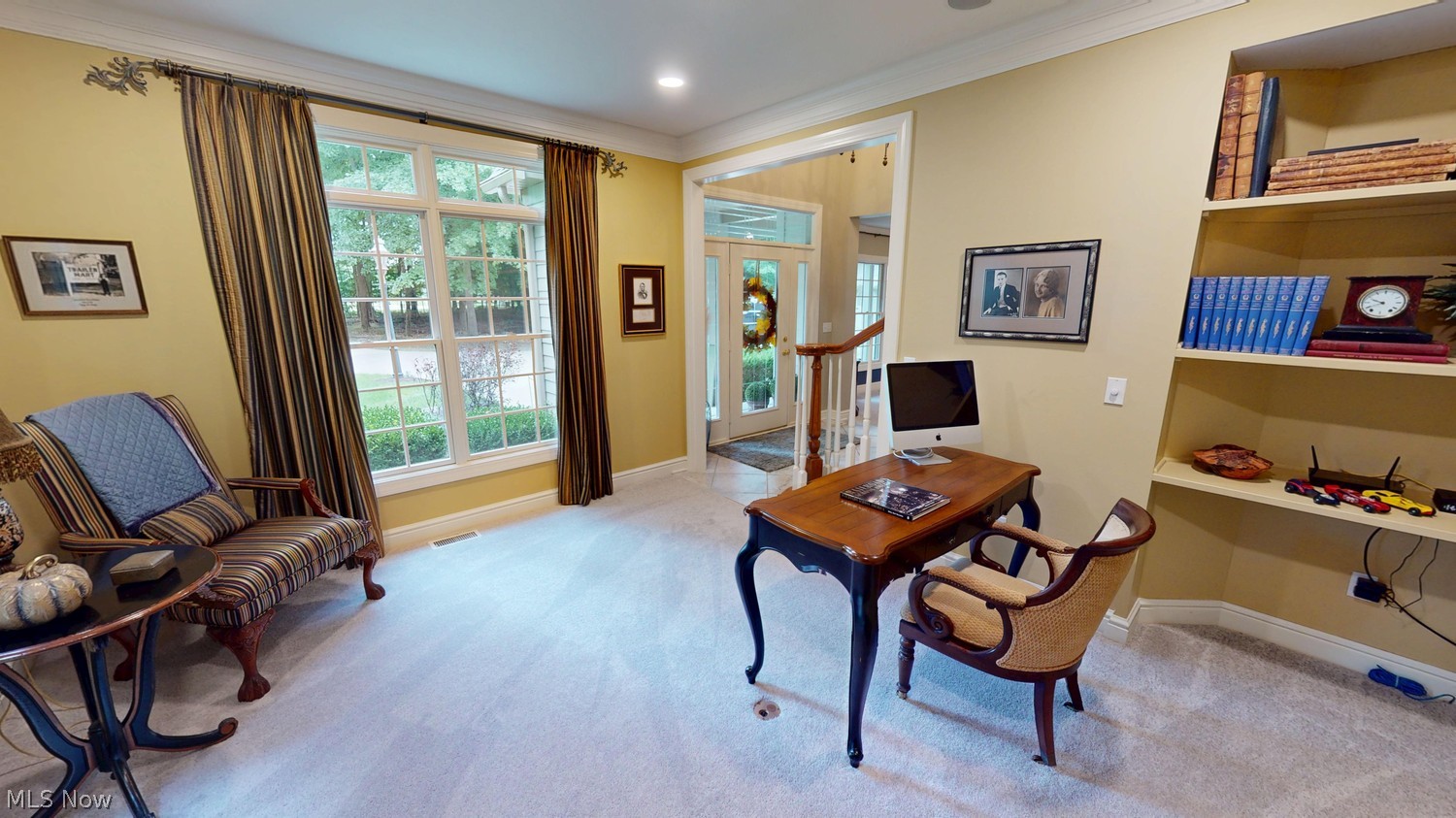 6862 Bridlewood Lane Valley City OH 44280