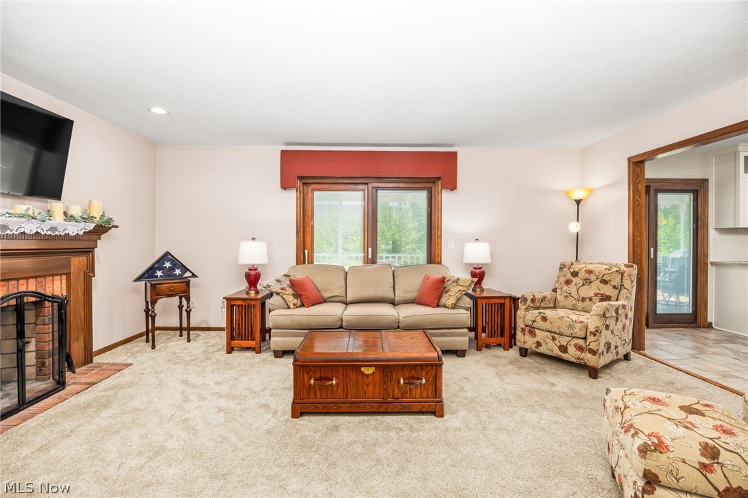 1170 Waterbury Drive Medina OH 44256
