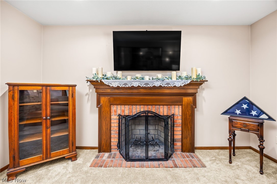 1170 Waterbury Drive Medina OH 44256