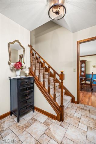 1170 Waterbury Drive Medina OH 44256
