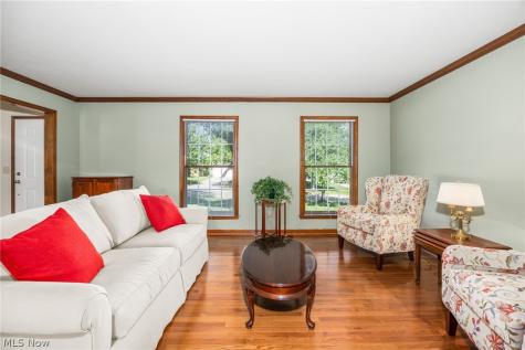 1170 Waterbury Drive Medina OH 44256