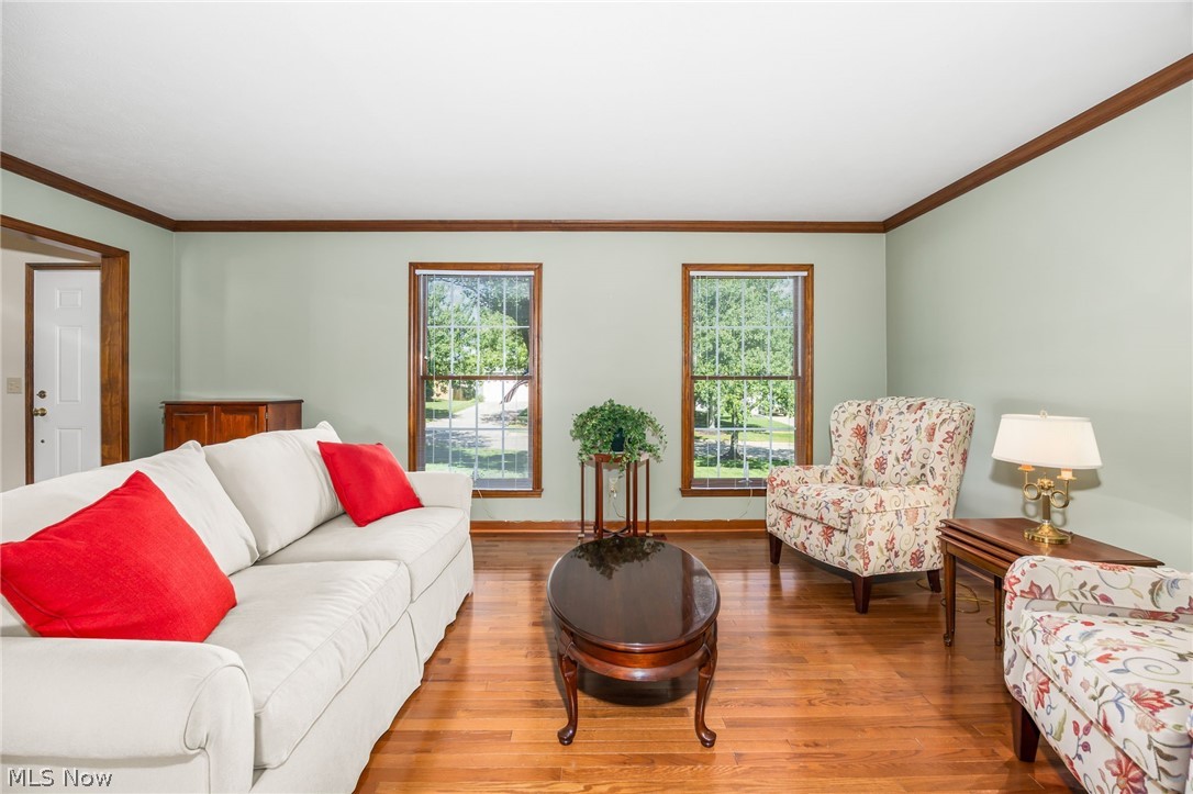 1170 Waterbury Drive Medina OH 44256
