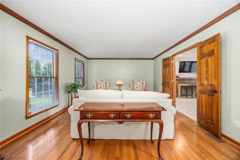 1170 Waterbury Drive Medina OH 44256