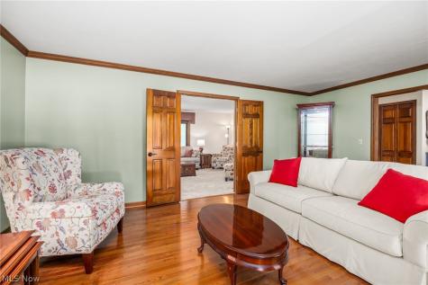 1170 Waterbury Drive Medina OH 44256
