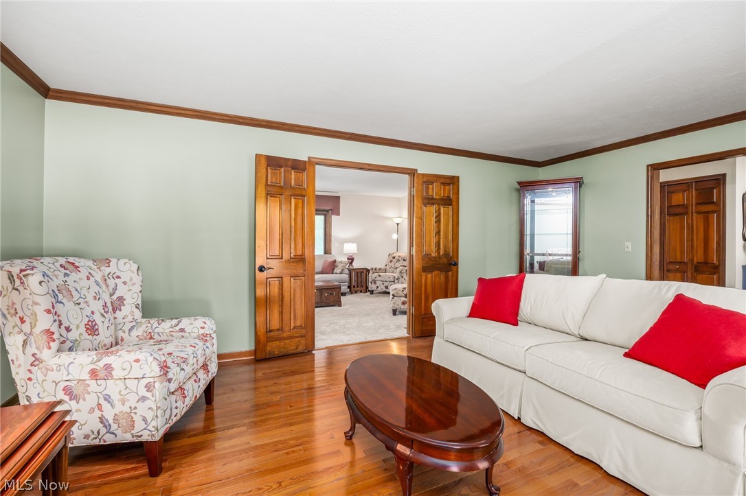 1170 Waterbury Drive Medina OH 44256