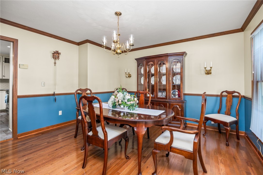 1170 Waterbury Drive Medina OH 44256