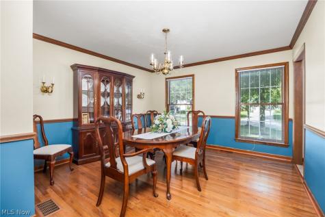 1170 Waterbury Drive Medina OH 44256