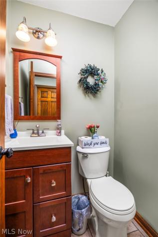 1170 Waterbury Drive Medina OH 44256