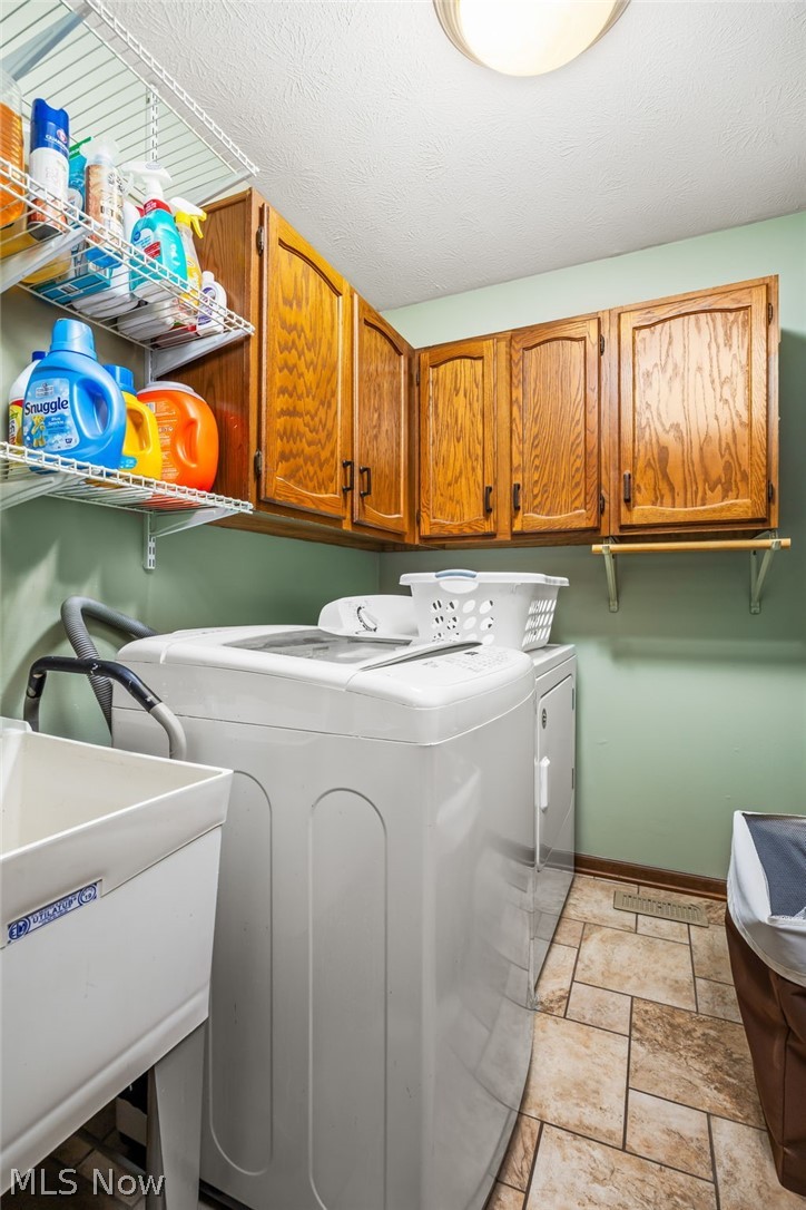 1170 Waterbury Drive Medina OH 44256