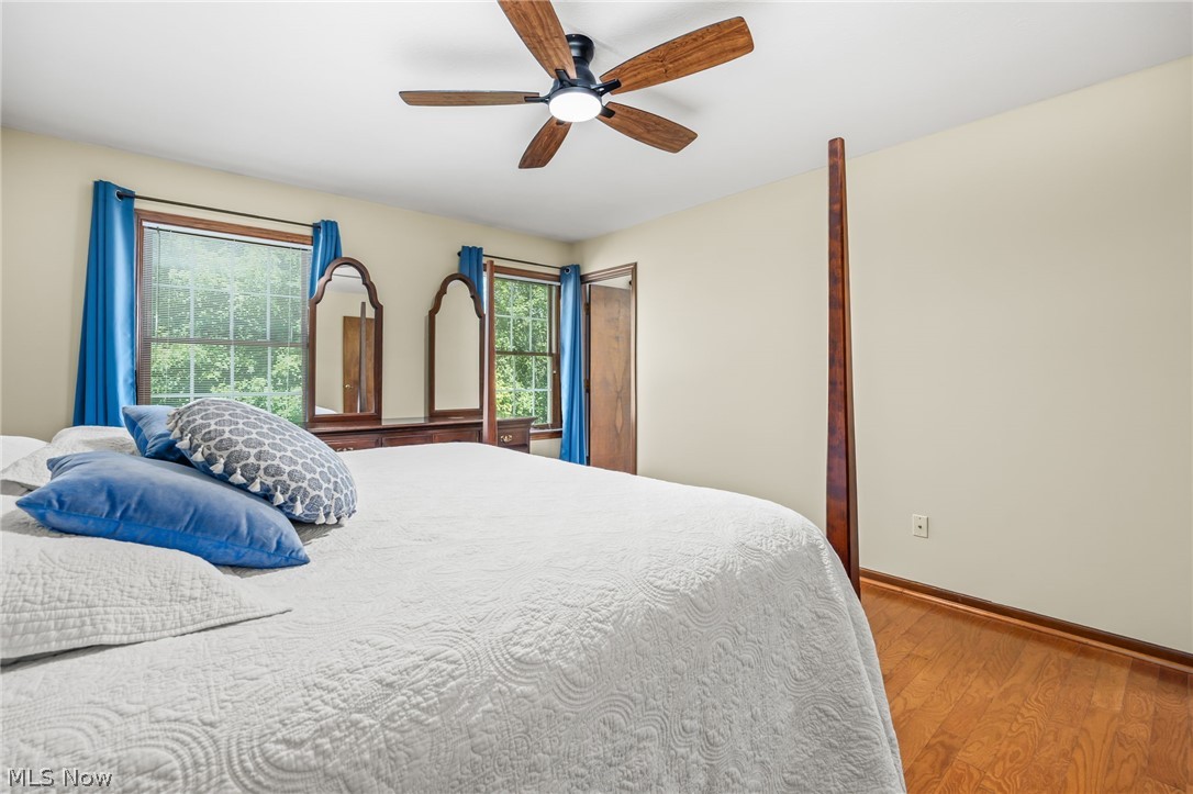 1170 Waterbury Drive Medina OH 44256