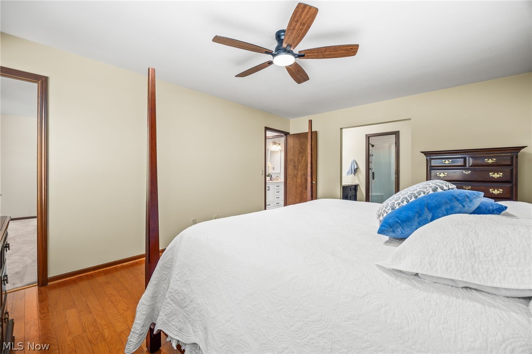 1170 Waterbury Drive Medina OH 44256