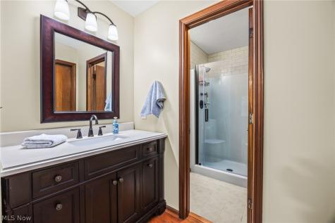 1170 Waterbury Drive Medina OH 44256